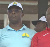 São Tomé e Príncipe: Descendente de cabo-verdianos recorre da rejeição da candidatura presidencial